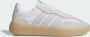 Adidas Perfor ce Barreda Decode Real Madrid Schoenen Kids Kinderen Wit - Thumbnail 2