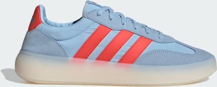 Adidas Barreda Decode Schoenen