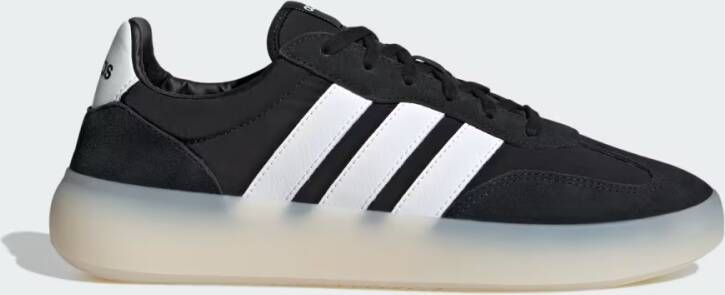 Adidas Barreda Decode Schoenen
