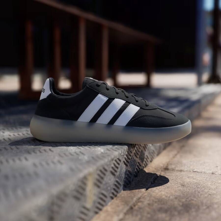 Adidas Barreda Decode Schoenen