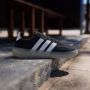 Adidas Sportswear Barreda Decode Schoenen Unisex Zwart - Thumbnail 3