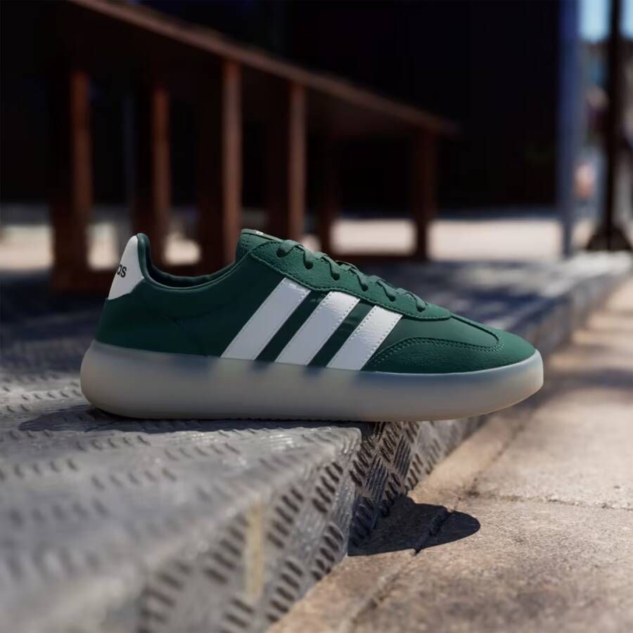 Adidas Barreda Decode Schoenen