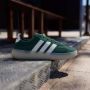 Adidas Sportswear Barreda Decode Schoenen Unisex Groen - Thumbnail 5