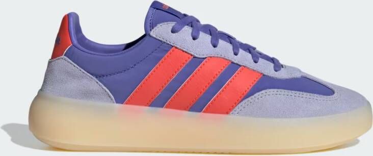 Adidas Barreda Decode Schoenen