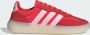 ADIDAS SPORTSWEAR Sneakers met labelprint model 'BARREDA DECODE' - Thumbnail 5
