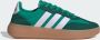 Adidas Sportswear Sneakers met labelpatch model 'BARREDA DECODE' - Thumbnail 4