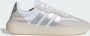 ADIDAS SPORTSWEAR Sneakers met labelpatch model 'BARREDA DECODE' - Thumbnail 5