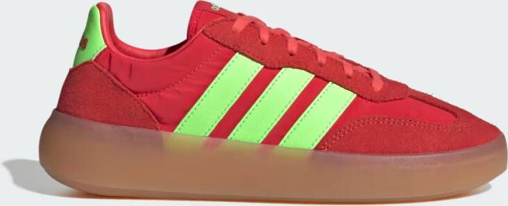 Adidas Barreda Decode Schoenen