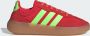 Adidas Sportswear Sneakers BARREDA DECODE - Thumbnail 2