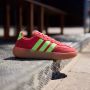 Adidas Sportswear Sneakers BARREDA DECODE - Thumbnail 2