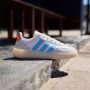 Adidas Sportswear Sneakers met rubberzool model 'BARREDA DECODE' - Thumbnail 4