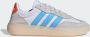 Adidas Sportswear Barreda Decode Schoenen Heren Wit - Thumbnail 2