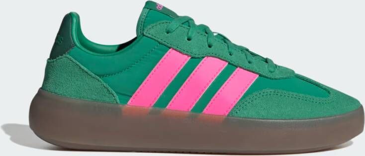 Adidas Barreda Decode Schoenen