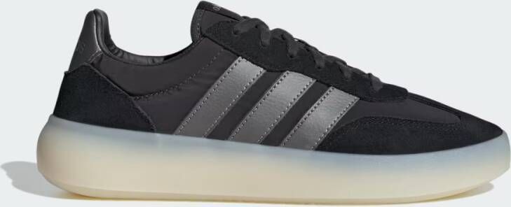 Adidas Barreda Decode Schoenen