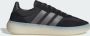 Adidas Barreda Decode Schoenen - Thumbnail 1