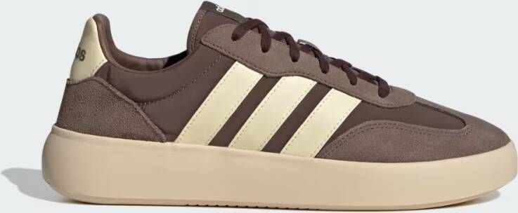 Adidas Barreda Decode Schoenen