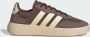Adidas Sportswear Barreda Decode Schoenen Heren Bruin - Thumbnail 2