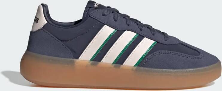 Adidas Barreda Decode Schoenen