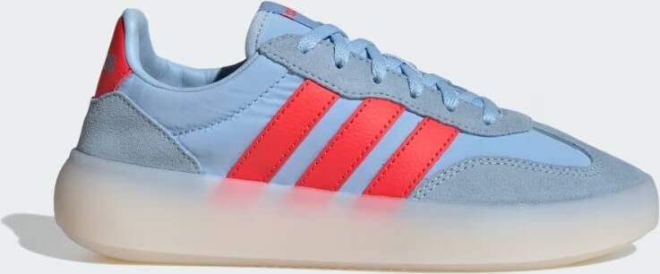 Adidas Barreda Decode Schoenen Kids