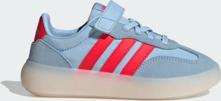 Adidas Barreda Decode Schoenen Kids