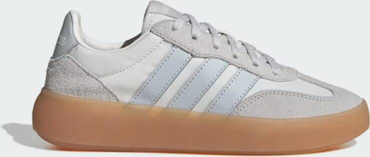 Adidas Barreda Decode Schoenen Kids