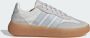 Adidas Sportswear Barreda Decode Schoenen Kids Kinderen Wit - Thumbnail 2