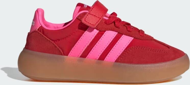 Adidas Barreda Decode Schoenen Kids