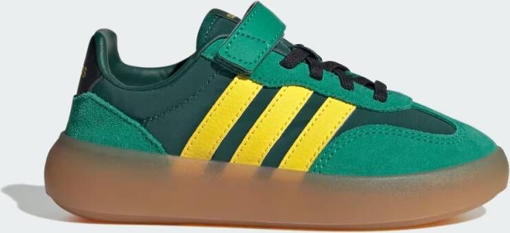 Adidas Barreda Decode Schoenen Kids