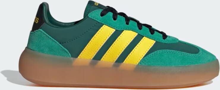 Adidas Barreda Decode Schoenen Kids