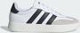 Adidas Sportswear Barreda Schoenen Unisex Wit - Thumbnail 5