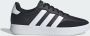Adidas Sportswear Barreda Schoenen Unisex Zwart - Thumbnail 4