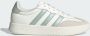 Adidas Sportswear Barreda Schoenen Dames Wit - Thumbnail 2