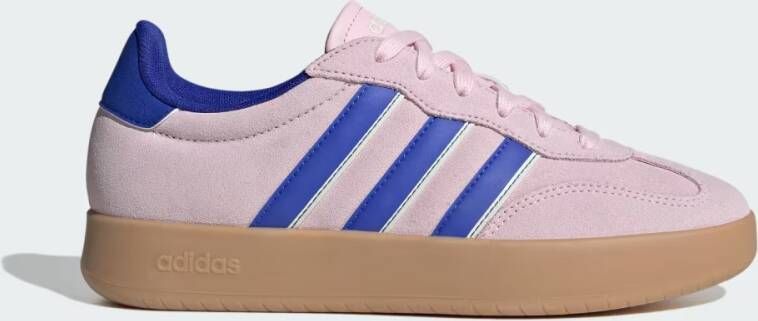 Adidas Barreda Schoenen