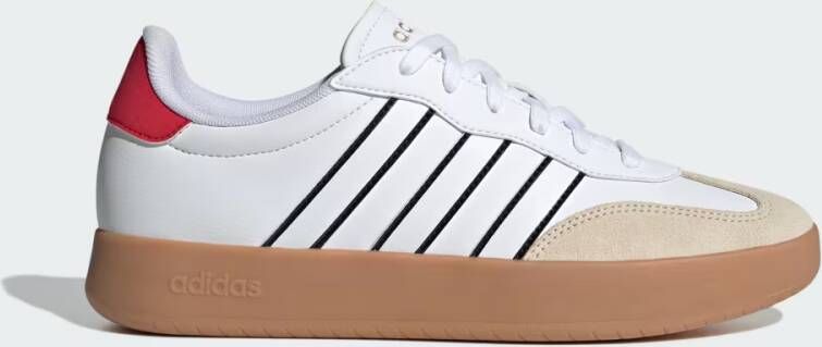 Adidas Barreda Schoenen