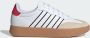 ADIDAS SPORTSWEAR Sneakers laag 'Barreda' - Thumbnail 4