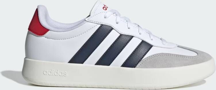 Adidas Barreda Schoenen