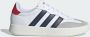 ADIDAS SPORTSWEAR Sneakers met labeldetails model 'BARREDA' - Thumbnail 4