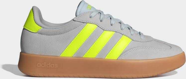 Adidas Barreda Schoenen