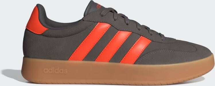 Adidas Barreda Schoenen