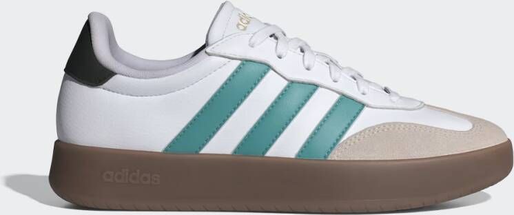 Adidas Barreda Schoenen