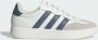 Adidas Barreda Schoenen - Thumbnail 1