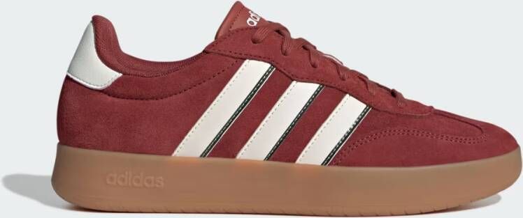 Adidas Barreda Schoenen