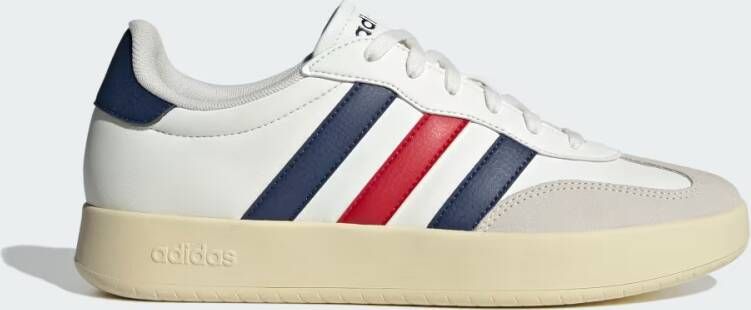 Adidas Barreda Schoenen