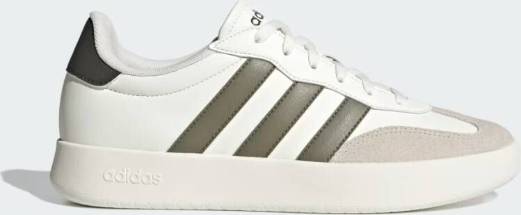 Adidas Barreda Schoenen