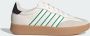 Adidas Sportswear Sneakers BARREDA - Thumbnail 2