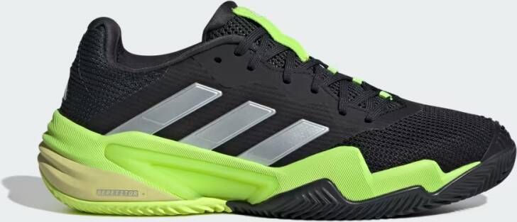 Adidas Barricade 13 Clay Tennisschoenen