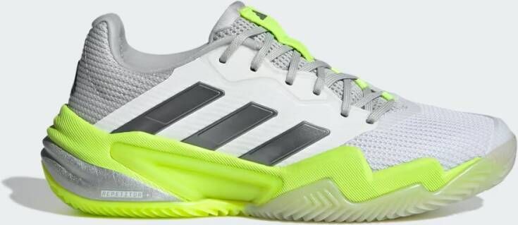 Adidas Performance Tennisschoenen BARRICADE 13 CLAY