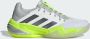 Adidas Performance Tennisschoenen BARRICADE 13 CLAY - Thumbnail 1