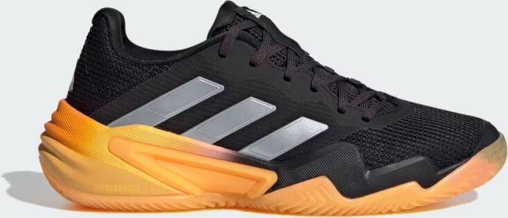 Adidas Barricade 13 Clay Tennisschoenen