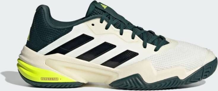 Adidas Barricade 13 Tennis Schoenen